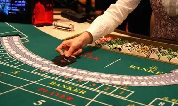 xx666 Game Slot