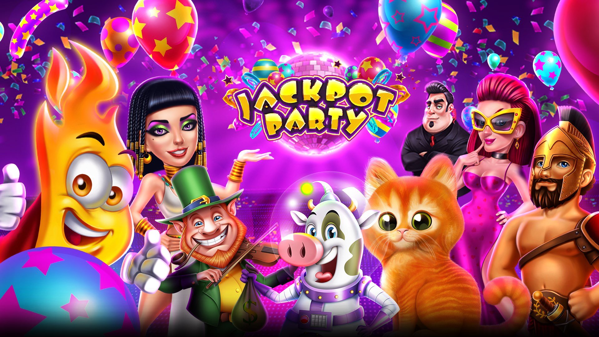 xx666 Slot Online